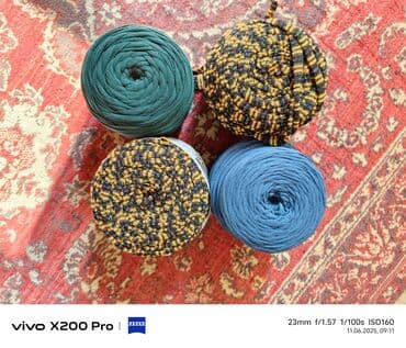 дозиметр купить баку: 4-u birlikdə 10azn — 2