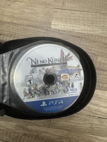 red dead redemption 2: Ekşn, Yeni Ünvandan götürmə, Pulsuz çatdırılma, Ödənişli çatdırılma — 5