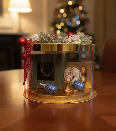 e60 aksesuar: Sifariş üçün 0702887030 — 1