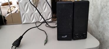 online komputer isi: Kapitor sökülüb kimə ne lazım olsa buyrub elqe saxlya bler hər bir — 8