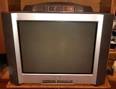 dreamstar iptv activation code: İşlənmiş Televizor Sony Ünvandan götürmə, Ödənişli çatdırılma — 1