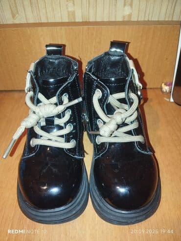 dovşan əti satılır: Qazan — 19