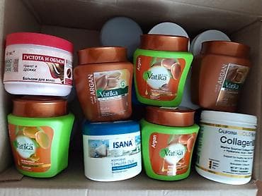 Digər: 20 ədəd 1 litr plastik vedrələr . Biri 0.50 qəpik. 30 ədəd — 3