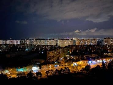 9 ci mikrorayon satilan evler: Bakı, 4 otaqlı, Köhnə tikili, m. Həzi Aslanov, 103 kv. m — 1