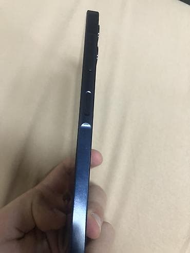 samsung a10s plata: Samsung Galaxy A32, rəng - Mavi — 3