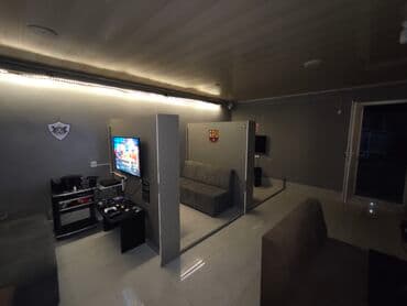 HAZIR BİZNES Salam Təəcili satılır!! (Obyektin içindəkiləri satılır) lalafo.az -da HAZIR BİZNES Salam Təəcili satılır!! (Obyektin içindəkiləri satılır)