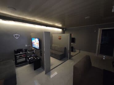 купить готовый бизнес в баку: HAZIR BİZNES Salam Təəcili satılır!!! Hazır playstation biznesidir — 2