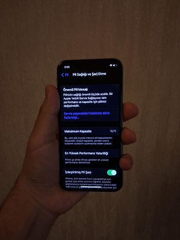 iphone x max kontakt home: IPhone X, Gümüşü, Face ID — 4