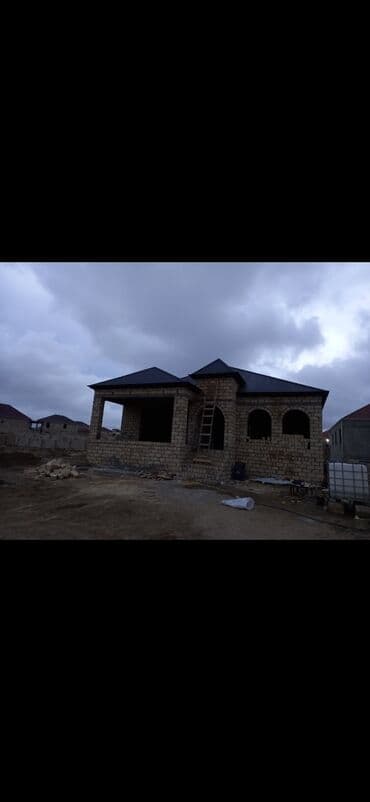 quş yuvası duzəltmək: Ev tikintisi xidməti təklif olunur. Bu xidmət müştərinin istəyinə — 29