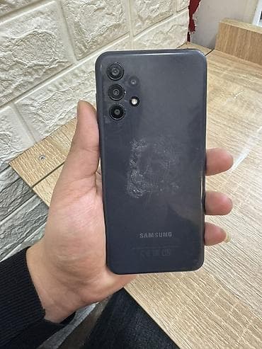 samsung galaxy tab a: Samsung Galaxy A13 — 1