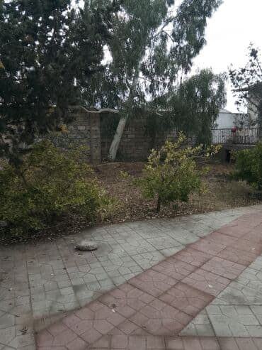 Günlük kirayə mənzillər: Sibrizə yaxin məsafə ana yola 250 metrdir.Təmiz və sakit məkan Pirsagi — 9