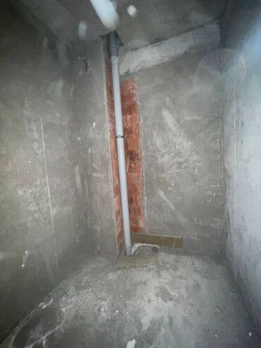 bina az yeni tikililer: 2 otaqlı, Yeni tikili, m. Gənclik, 75 kv. m — 12