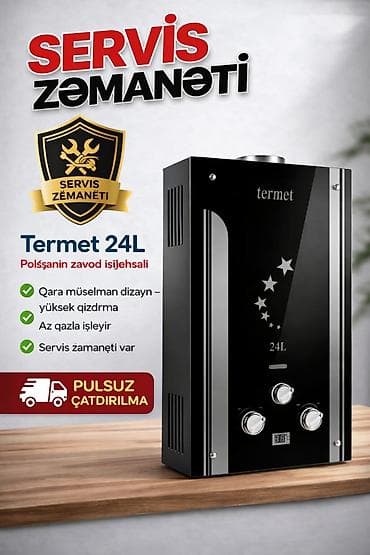 nar limitsiz internet 1 saat: Pitiminutka Yeni, Kredit yoxdur, Pulsuz çatdırılma, Rayonlara çatdırılma — 4