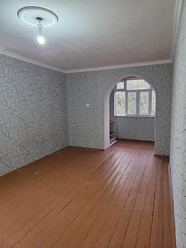 sumqayit mtk: Sumqayıt şəhəri 1 ci mik.ev 16/29 ünvaninda,5 mərtəbənin 2 ci — 6