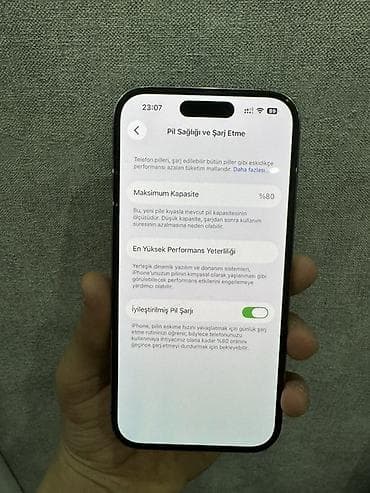 irsad samsung a10: IPhone 14 Pro, Deep Purple — 8