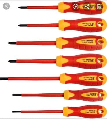 toz boya satışı: Atverka argenal polşa istehsali yeni keyfiyyətli tok üçün — 1