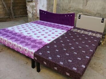 spalni mebel: Spalni — 2