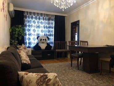 lənd kuruzer ucun led işıq lupası hardan tapmaq olar: Bakı, 3 otaqlı, Köhnə tikili, m. Həzi Aslanov, 70 kv. m — 1