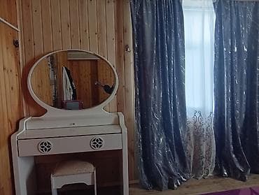 ikici el mebeler: İkinəfərlik çarpayı, Dolab, Azərbaycan — 4