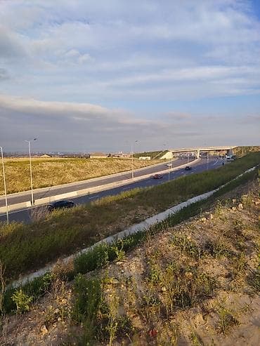 gence weheri: 8 sot, Tikinti, Mülkiyyətçi, Kupça (Çıxarış) — 4