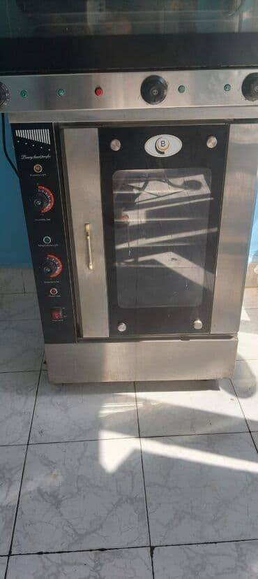 Maylandirma aparati Cox az islenib yeni kimidir Qiymet 220azn. Unvan