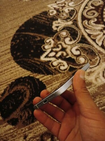 ayfon adapter: IPhone 15 — 5