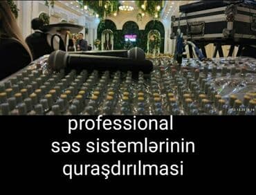 Daewoo: Dinakor kalonkalarin mikrafonlarin icaresi.Acilislar toy nişan bağ — 3