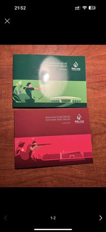 Digər biznes avadanlığı