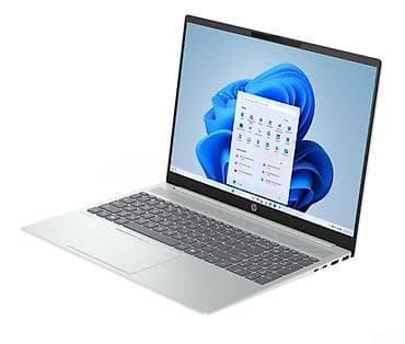 fujitsu laptop computers: HP OmniBook 5 16-af1015ci BG7H9EA Şəhər: Bakı Marka: HP Yeni?: Bəli — 5