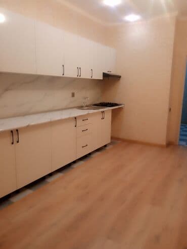 20 ci sahede satilan evler 2022: 3 otaqlı, Yeni tikili, 88 kv. m — 6