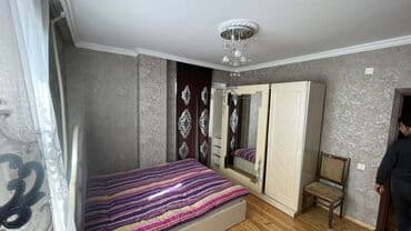 kiraye 20 yanvar: Nizami rayonu,Xalqlar dostluğu metrosunun düz üstü,19 mərtəbənin,14-cü — 4