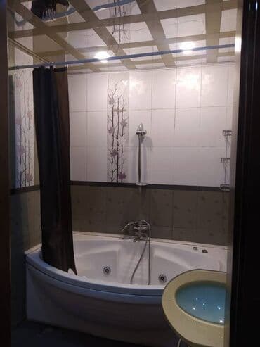 квартиры в баку цены: Memar Əcəmi metrosunun yaxınlığında Yeqanə şadliq evinə yaxın 16 — 7