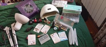 Hamsi birlikde satilir yeni baslayanlar ucun cox munasib qiymet lalafo.az -da Hamsi birlikde satilir yeni baslayanlar ucun cox munasib qiymet