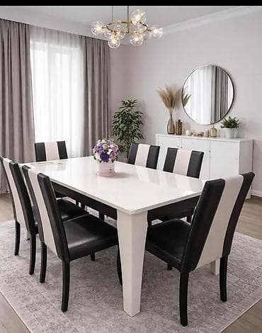 *ZB* *Masa desti satilir 260 AZN* Madeyranindi. Unvan mehdiabad