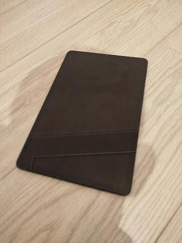 ipad mini 5 qiyməti: Tam işləkdir.Heç bir daxili problemi yoxdur.Sadəce ekraninda cızıqlar — 2