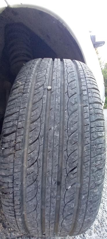 Saipa: Saipa Tiba: 1.5 l | 2014 il 280000 km Hetçbek — 9