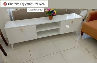 где купить матрицу для телевизора: *TV📺STEND* 90 azn çatdırılma pulsuz(şəhərin içi ətrafı ) Ölçü — 6