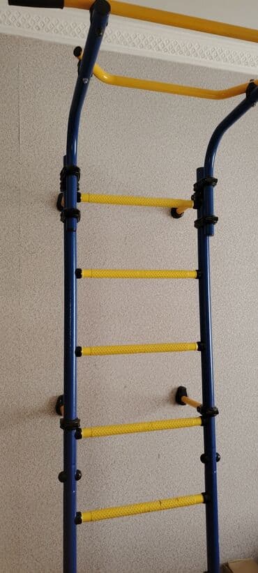 usaq ucun belekler: Yeni sayılır,az işlenib — 1