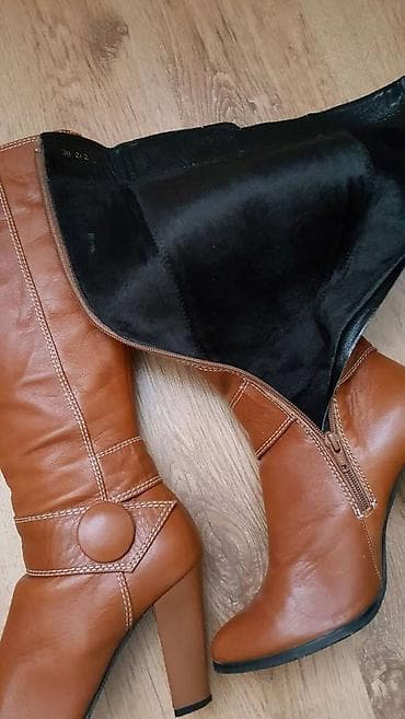 abc design 3 tec universal arabalar: Ölçü: 39, İşlənmiş — 1