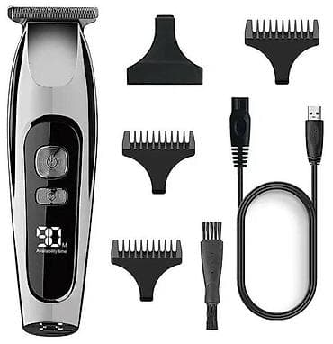 Saç qırxan maşın, Cronier, Yeni, Pulsuz çatdırılma, Ödənişli çatdırılma, Rayonlara çatdırılma