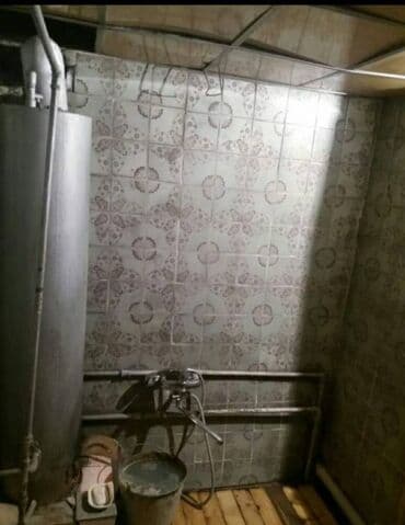 kiraye evler metro: Əhmədli metrosunun yaxınlığında (Baki kinoteatrına yaxın)9 mertebeli — 10