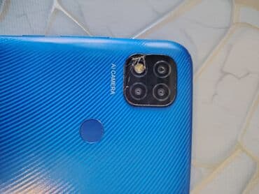 işlənmiş telfonlar: Digər mobil telefonlar — 3