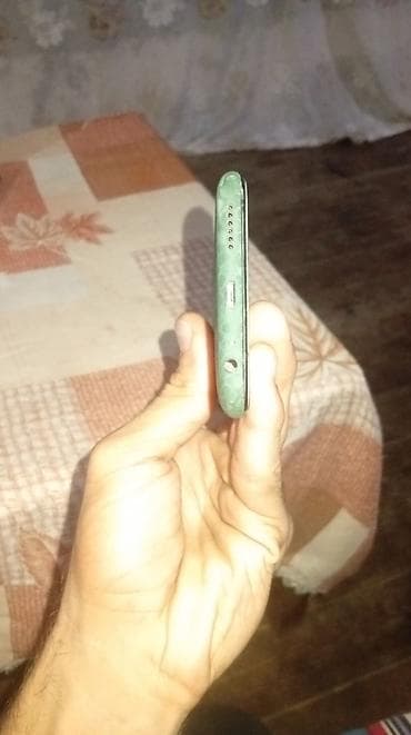 Tekno camon 15 yaxsi telfondu zaretka super saxliyir cox praqram — 7