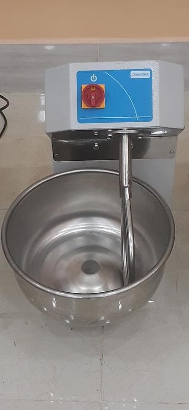 Konteynerlər: 10 kq, Türkiyə, Nağd ödəniş — 1