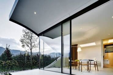 balkon məhəccərləri: ✨ Türk istehsalı Alüminium İzosistem Seçiminizdə yanılmayın! 🔒 Möhkəm — 2