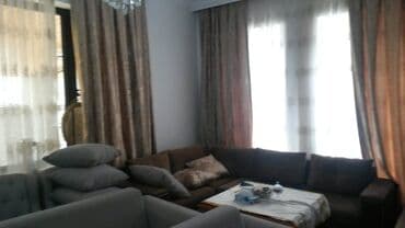 ev certiyojları: 7 otaqlı, 310 kv. m, Yeni təmirli — 6