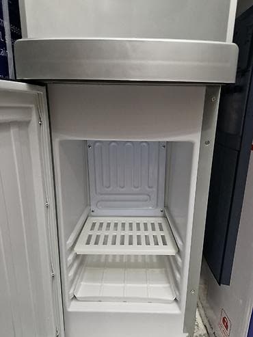 modem aparatı: Dispenser. 5 ədəd 19L💧Hədiyyə🎁 yeni isti soyuq su aparatı Zəmanəti var — 4