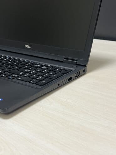 Настольные ПК и рабочие станции: Salam, Şəkillər məhsulun özünə məxsusdur. Tam funksional, əla — 5