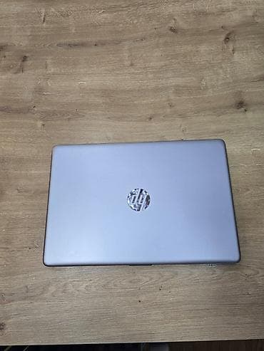 hp core i5: ​Həm ofis işləri, həm də təhsil (məktəb/universitet) üçün çox — 4