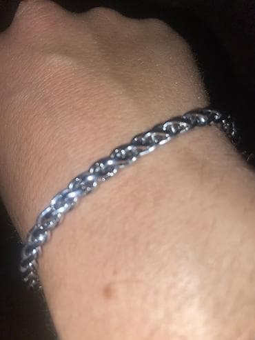 apple watch series 1: Bilərzik — 1